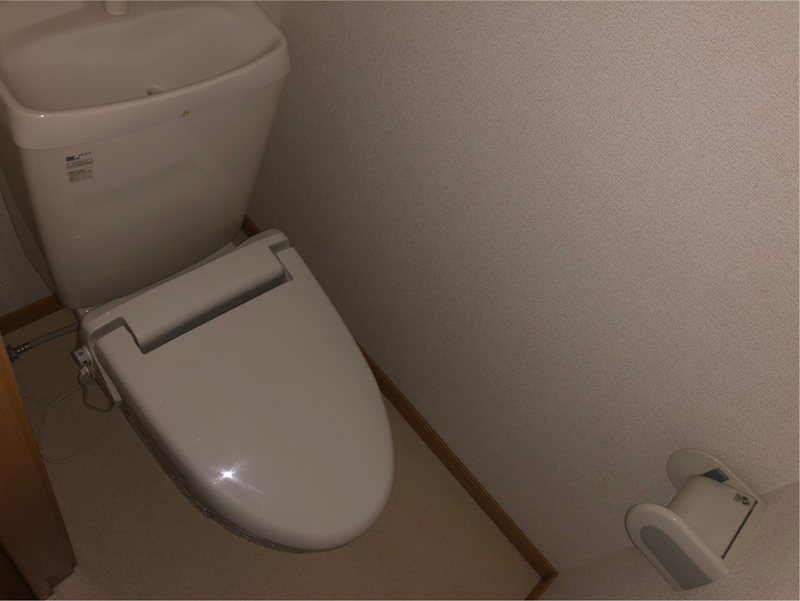 K’s Lifeの物件内観写真