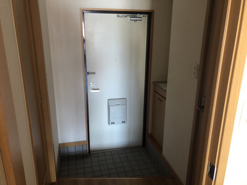 K’s Lifeの物件内観写真