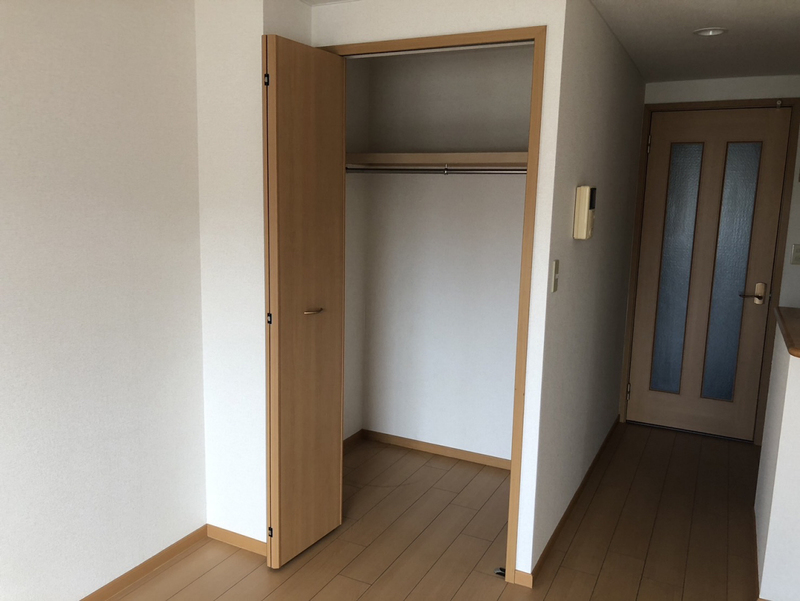 K’s Lifeの物件内観写真