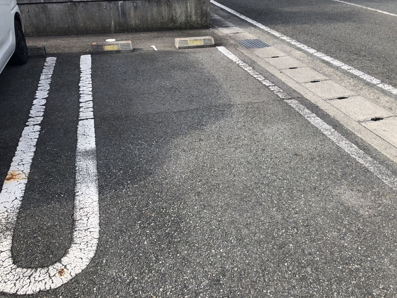K’s Lifeの物件外観写真