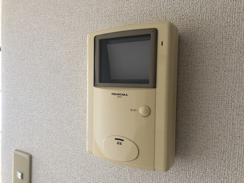 K’s Lifeの物件内観写真