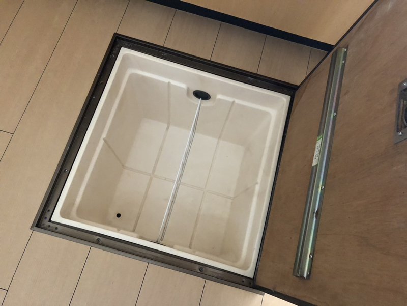 K’s Lifeの物件内観写真