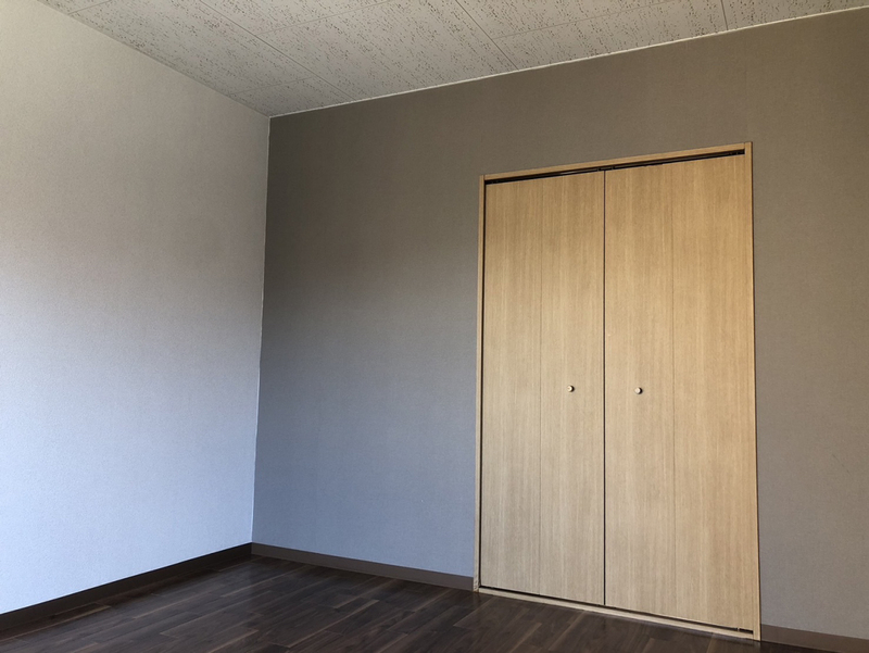物件内観写真