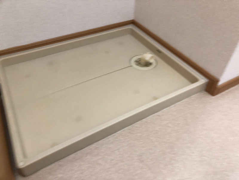 ササラビレッジの物件内観写真
