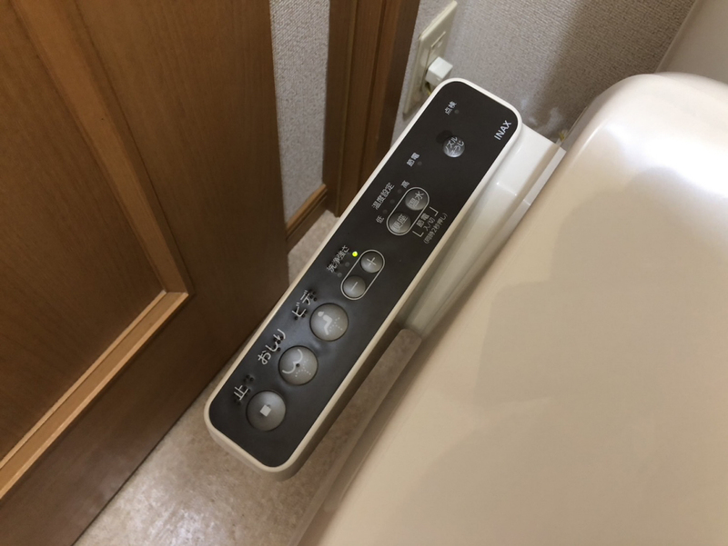 ササラビレッジの物件内観写真