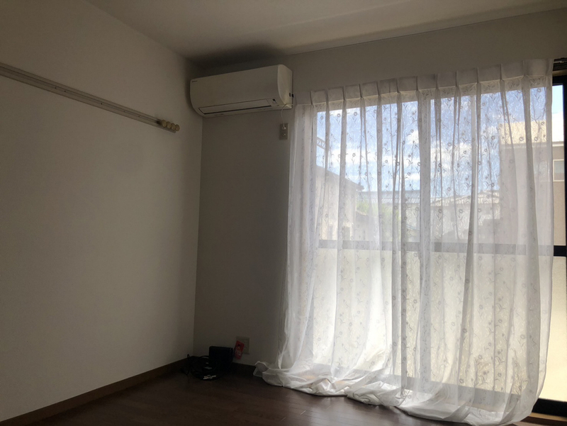 物件内観写真