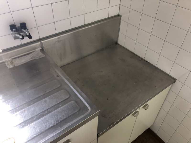 フラッツ東今宿Wの物件内観写真