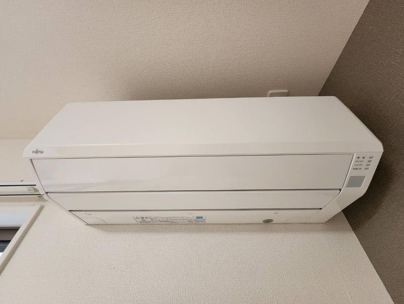 設備 写真12