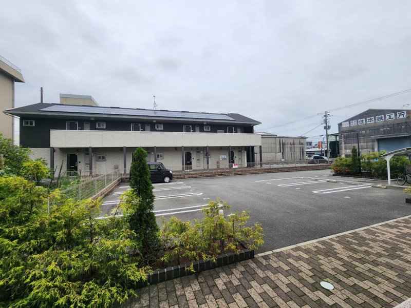 眺望 写真15