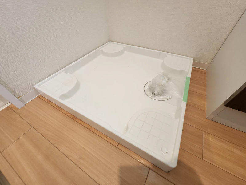 設備 写真28