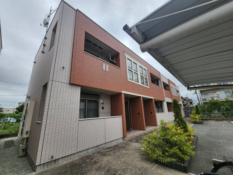 外観 写真29