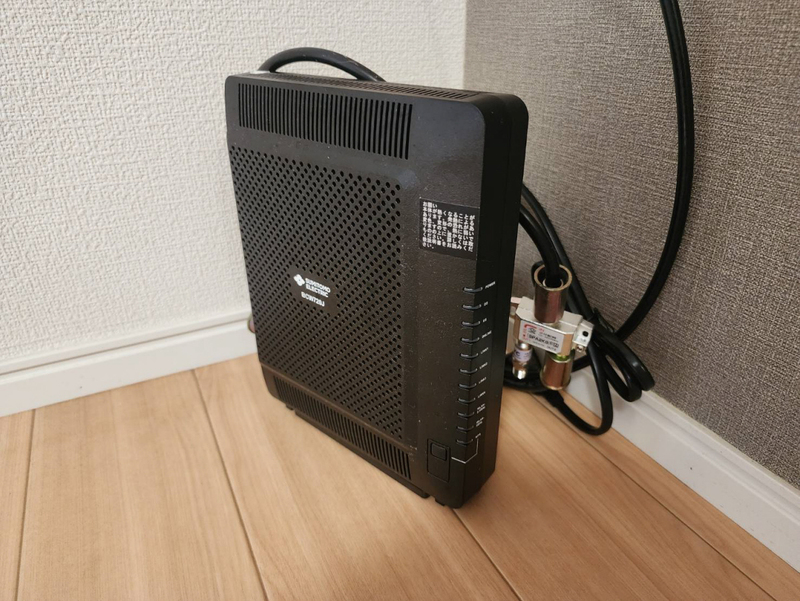 設備 写真32
