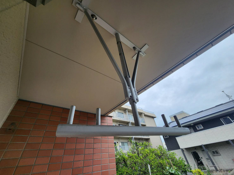 設備 写真31