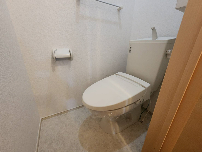 Villa やまっちゃの物件内観写真