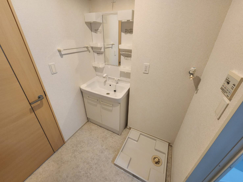 Villa やまっちゃの物件内観写真