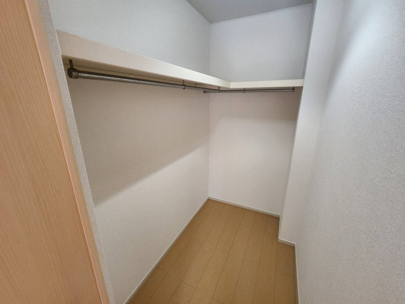 Villa やまっちゃの物件内観写真