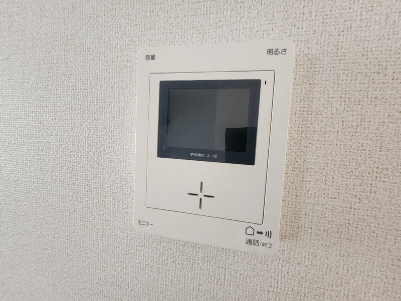 Villa やまっちゃの物件内観写真