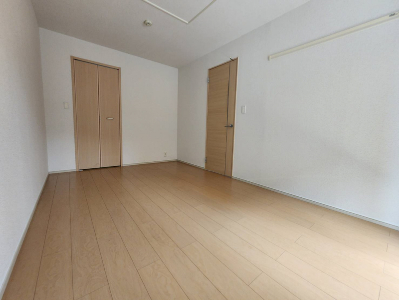 Villa やまっちゃの物件内観写真