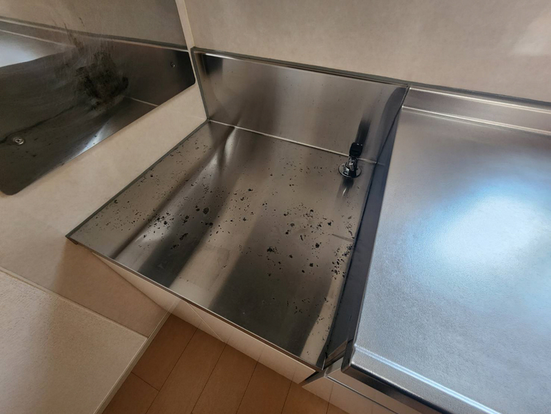 Villa やまっちゃの物件内観写真