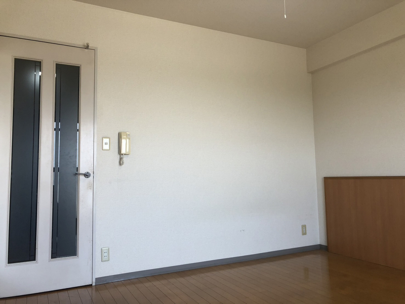 その他部屋・スペース 写真9