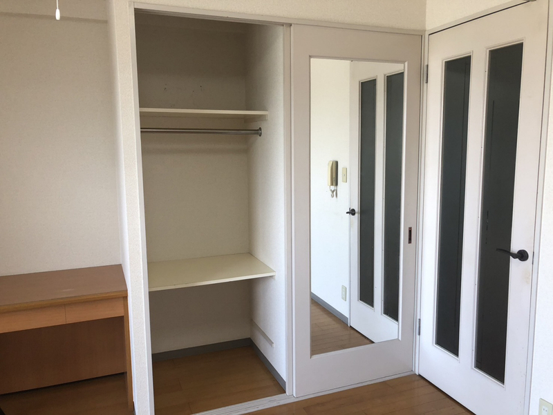 収納 写真17