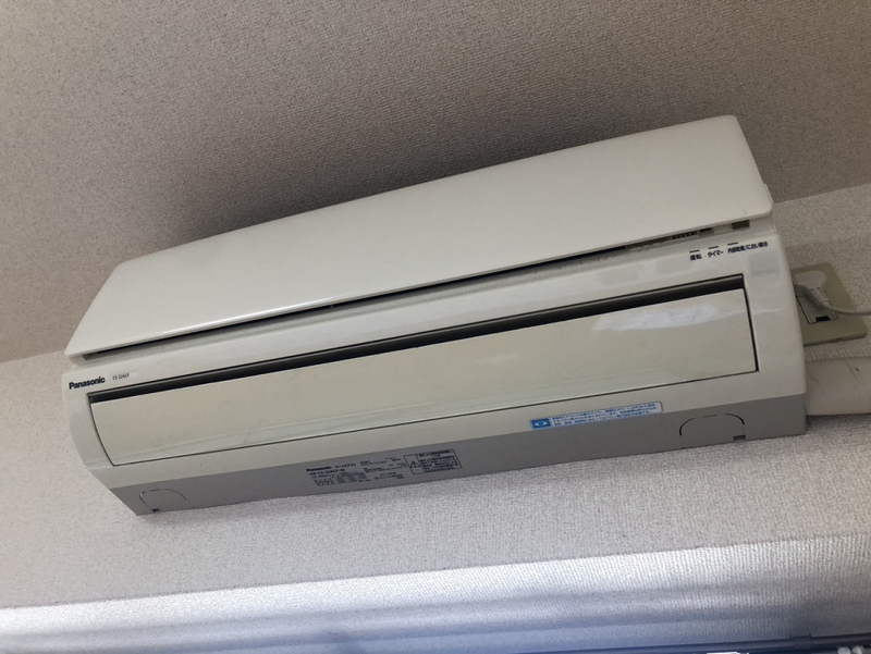 設備 写真29