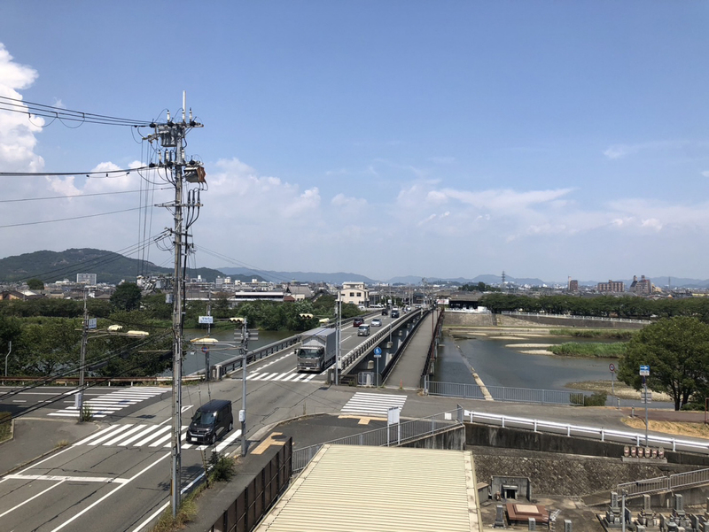 眺望 写真32