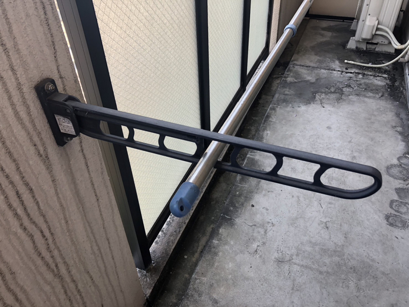 設備 写真30