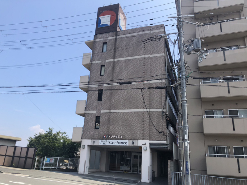 外観 写真33