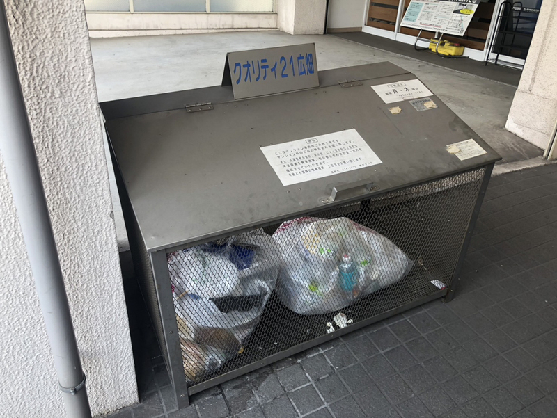 共用部 写真36