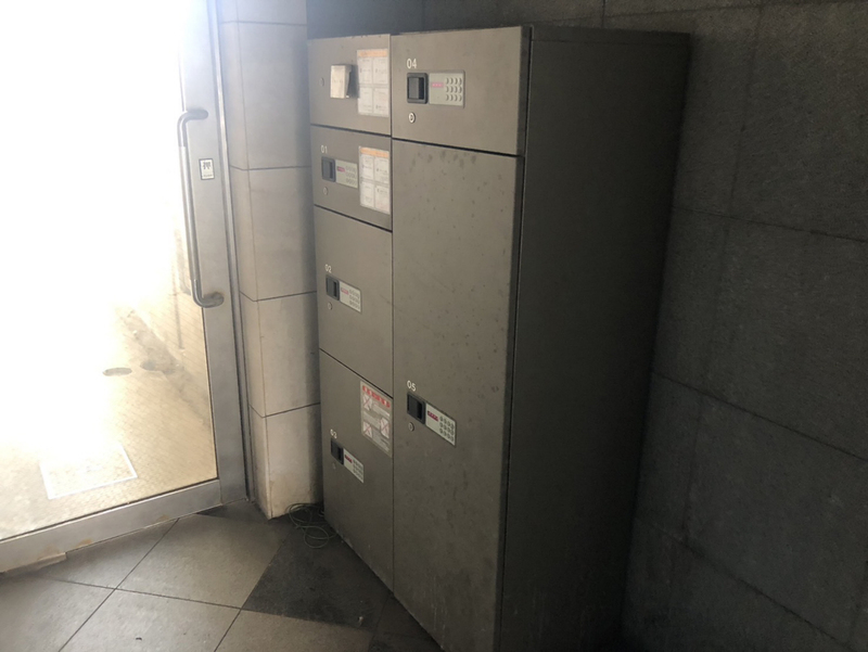 共用部 写真37