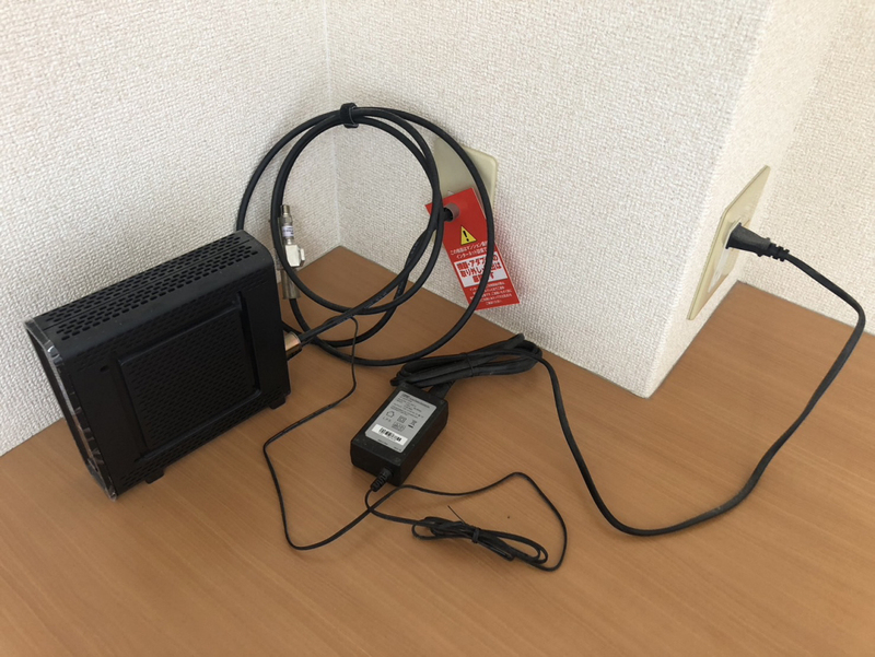 設備 写真31