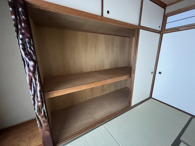 グランドメゾン姫路の物件内観写真