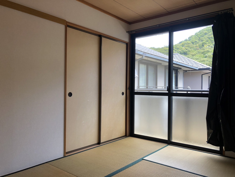 その他部屋・スペース 写真8
