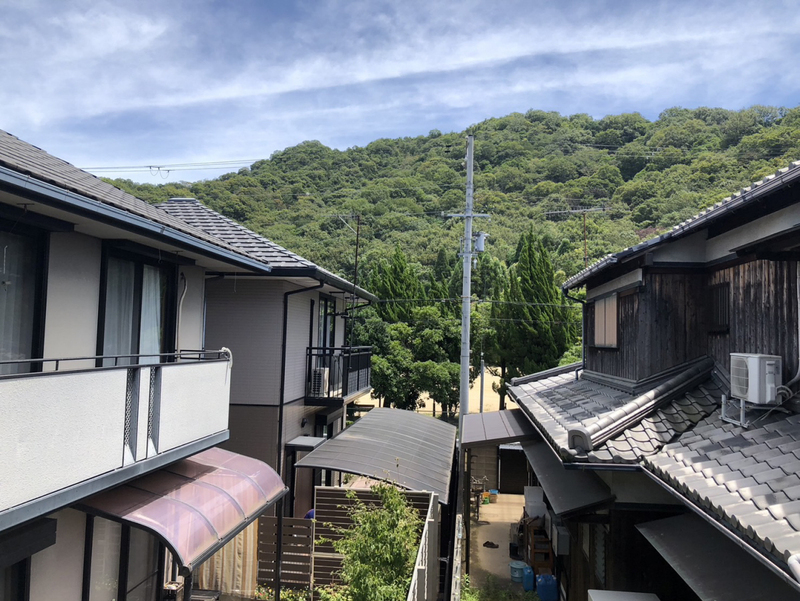 眺望 写真15