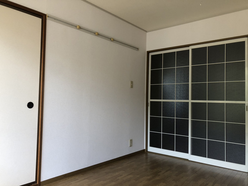 居室 写真17