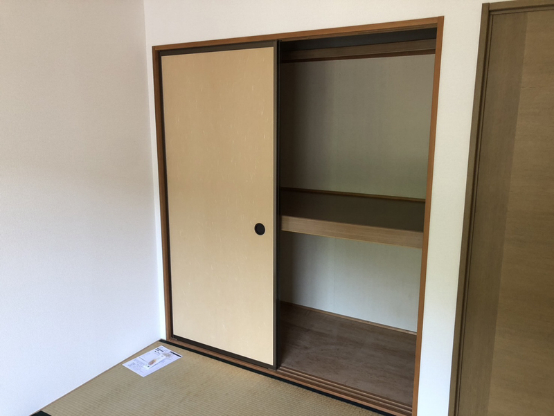収納 写真28