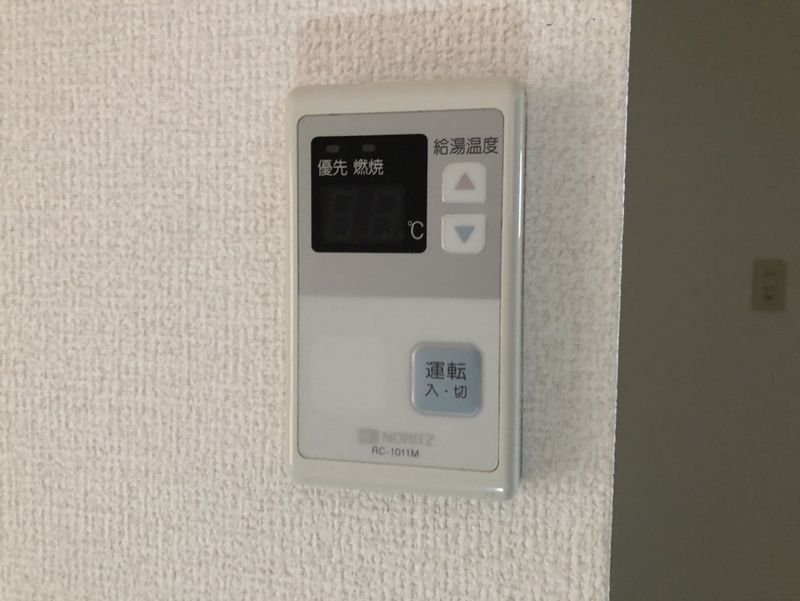 設備 写真32