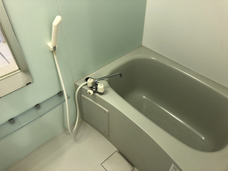 Fortunaの物件内観写真
