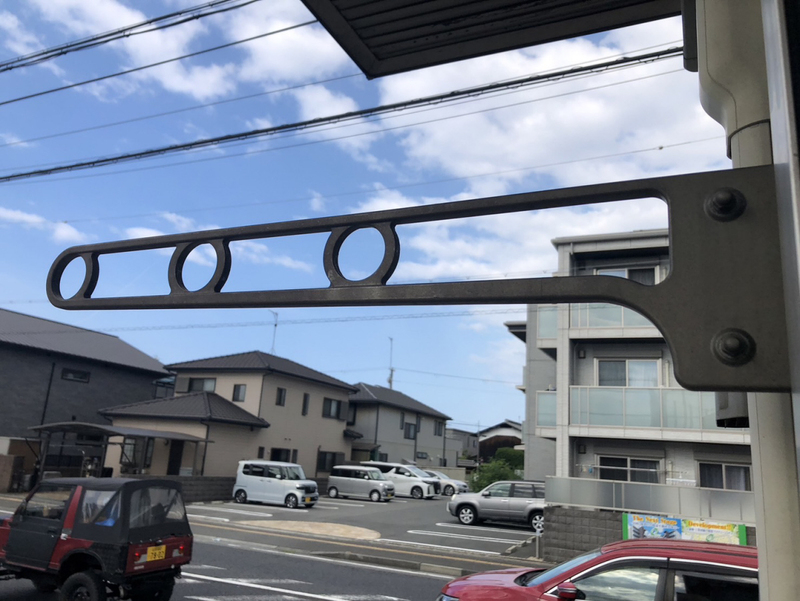 Fortunaの物件内観写真