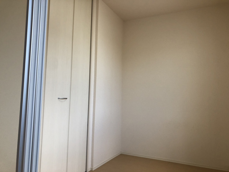 Fortunaの物件内観写真