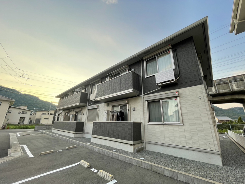 外観 写真29