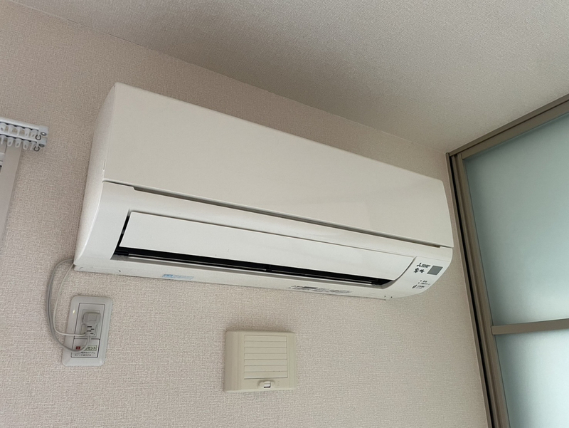 設備 写真12