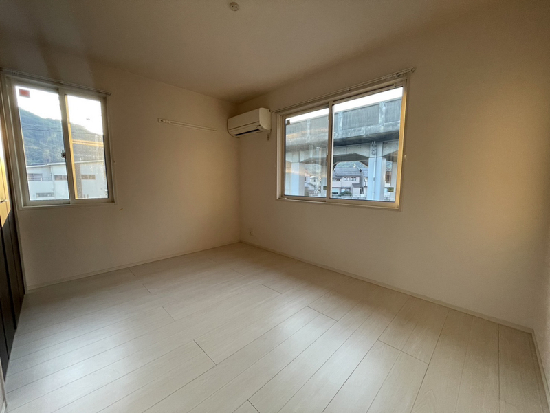 子供部屋 写真18