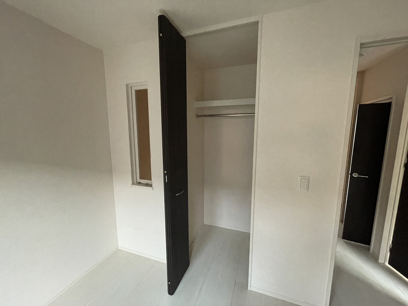 収納 写真28