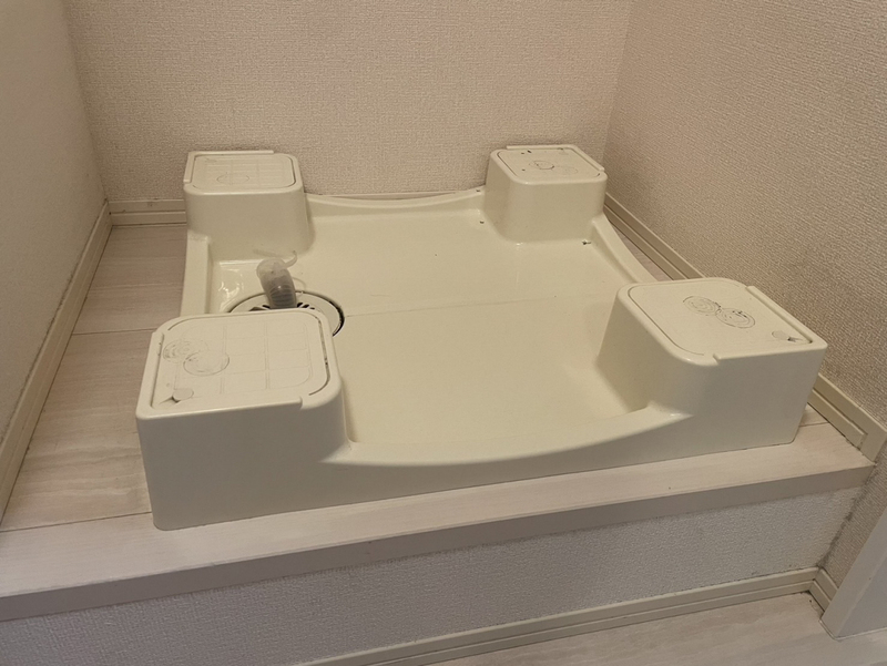 設備 写真32