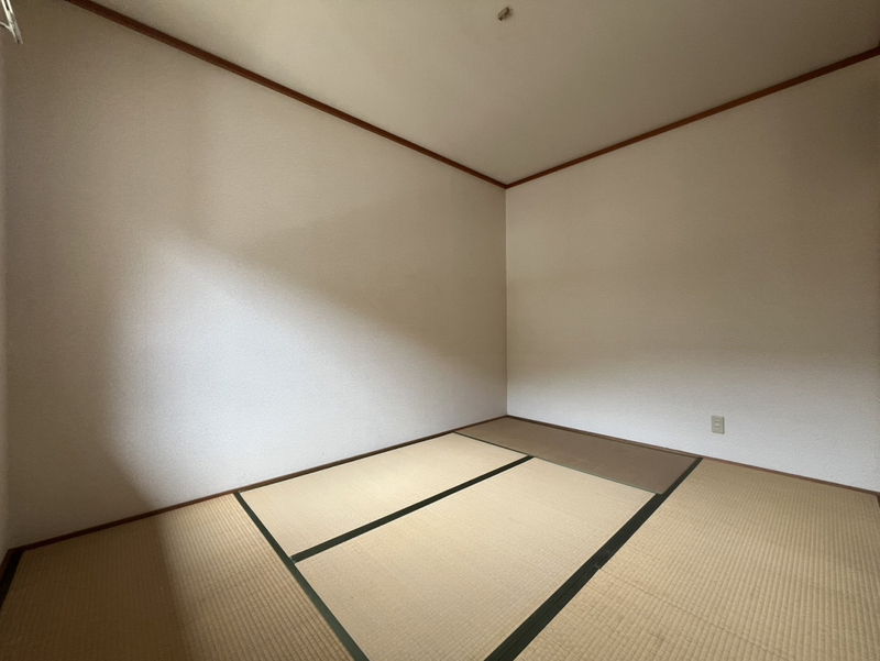 子供部屋 写真18