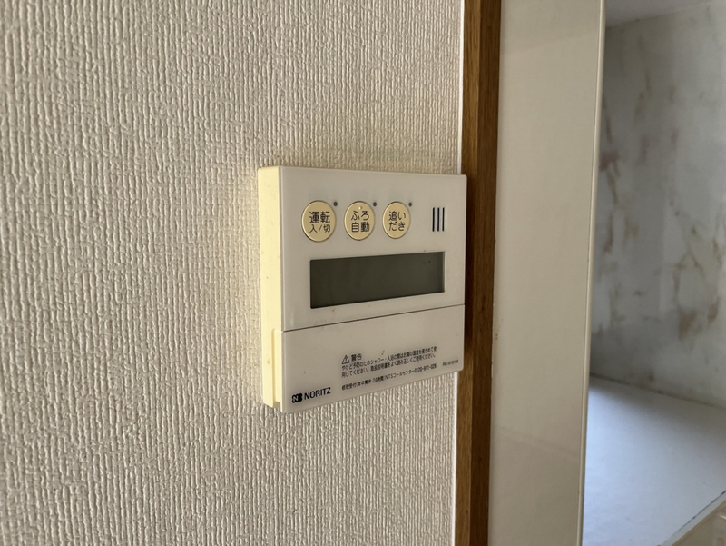 設備 写真30