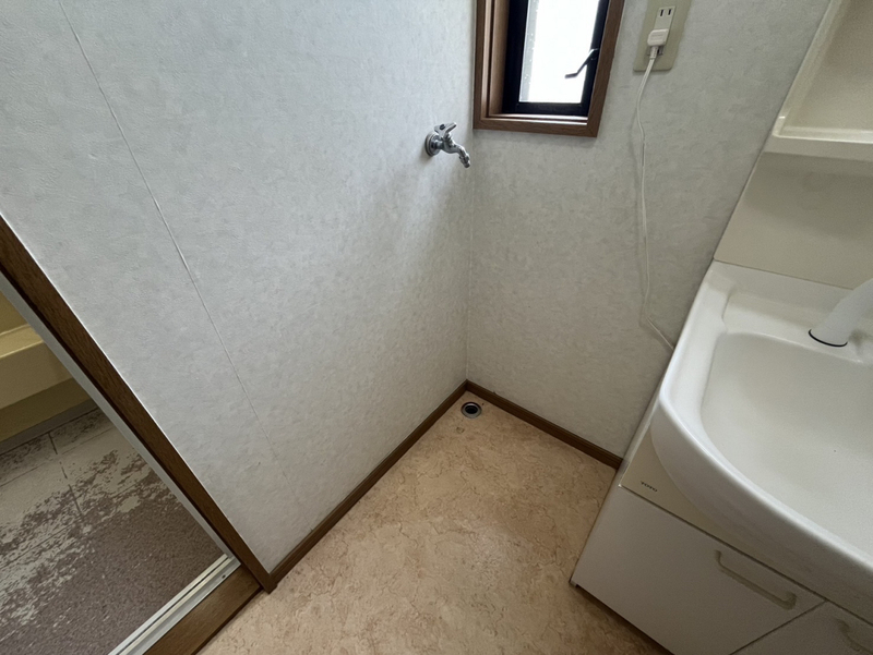 設備 写真31