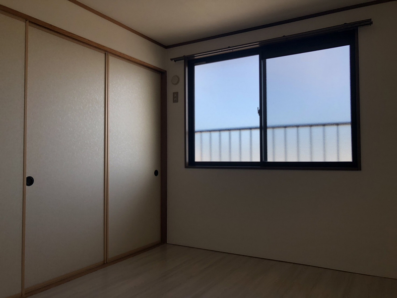 その他部屋・スペース 写真8